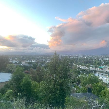 Ferienwohnung #Universal Los Angeles Exterior foto