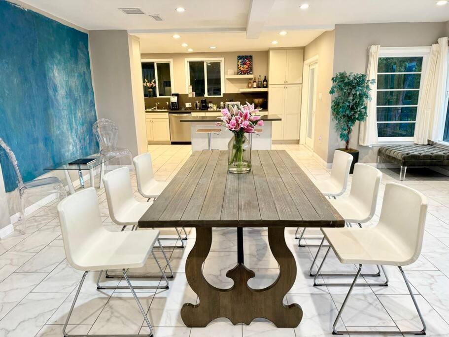 Ferienwohnung #Universal Los Angeles Exterior foto