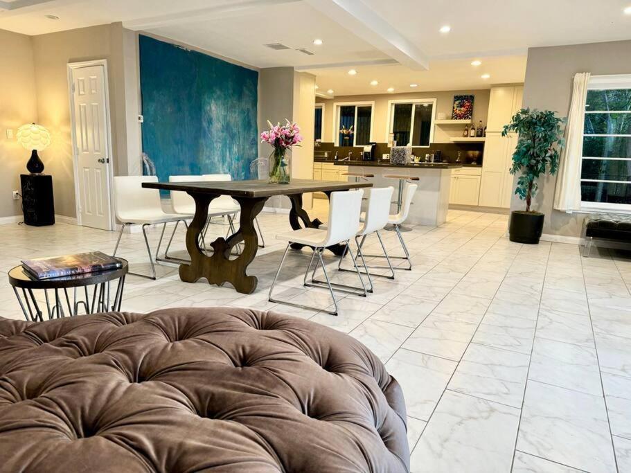 Ferienwohnung #Universal Los Angeles Exterior foto