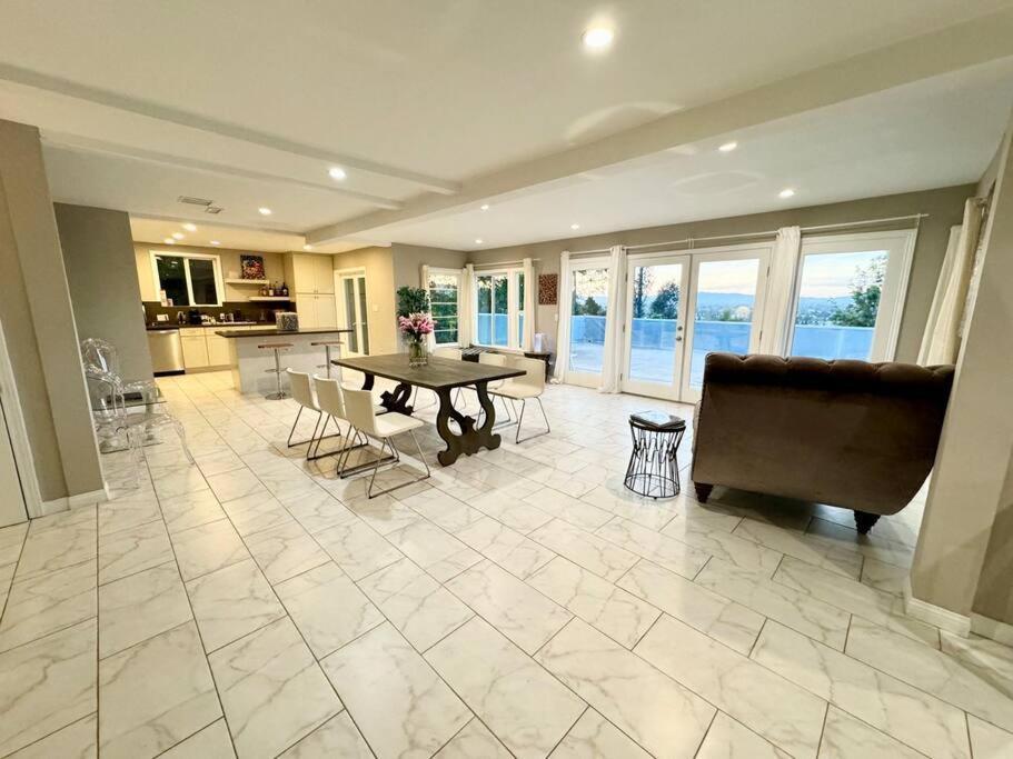 Ferienwohnung #Universal Los Angeles Exterior foto