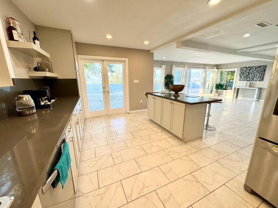 Ferienwohnung #Universal Los Angeles Exterior foto