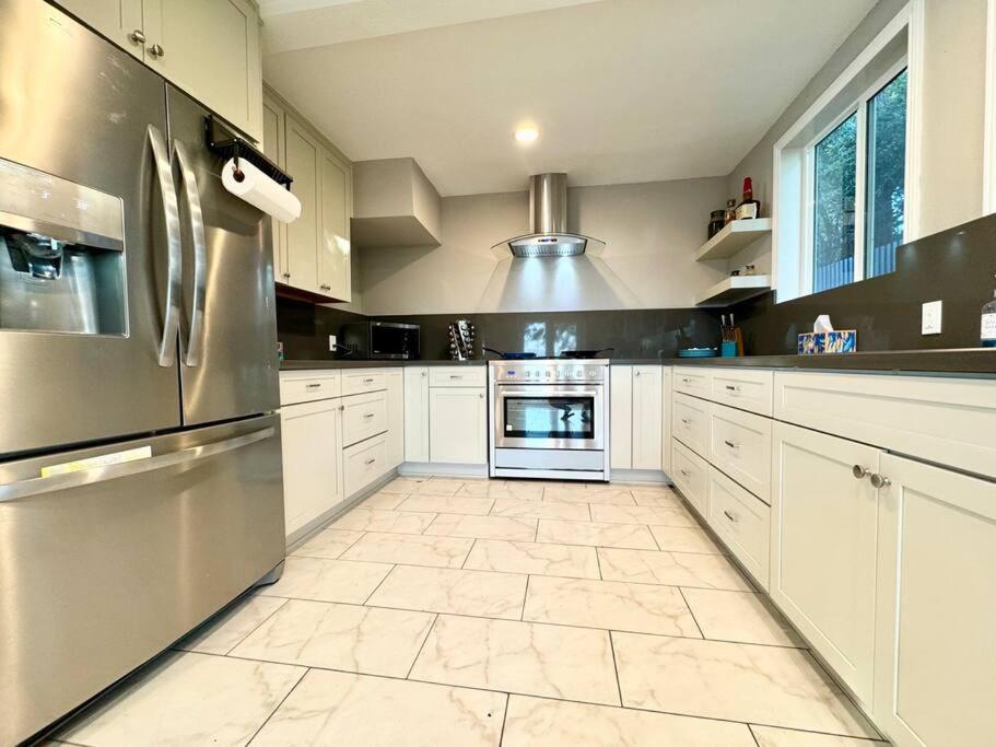 Ferienwohnung #Universal Los Angeles Exterior foto