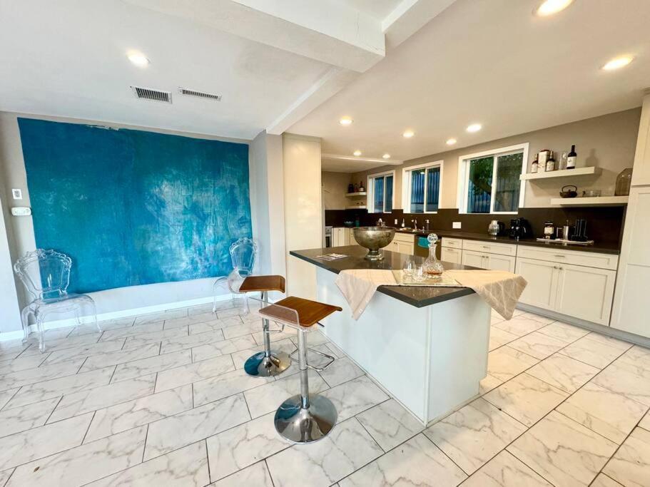 Ferienwohnung #Universal Los Angeles Exterior foto