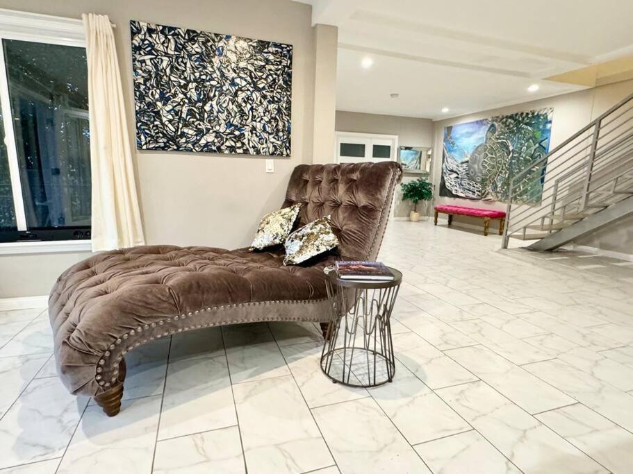 Ferienwohnung #Universal Los Angeles Exterior foto