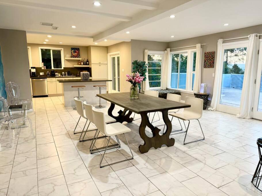 Ferienwohnung #Universal Los Angeles Exterior foto