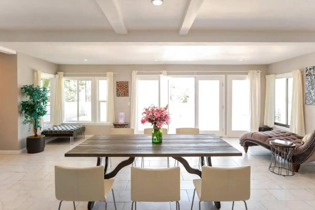 Ferienwohnung #Universal Los Angeles Exterior foto