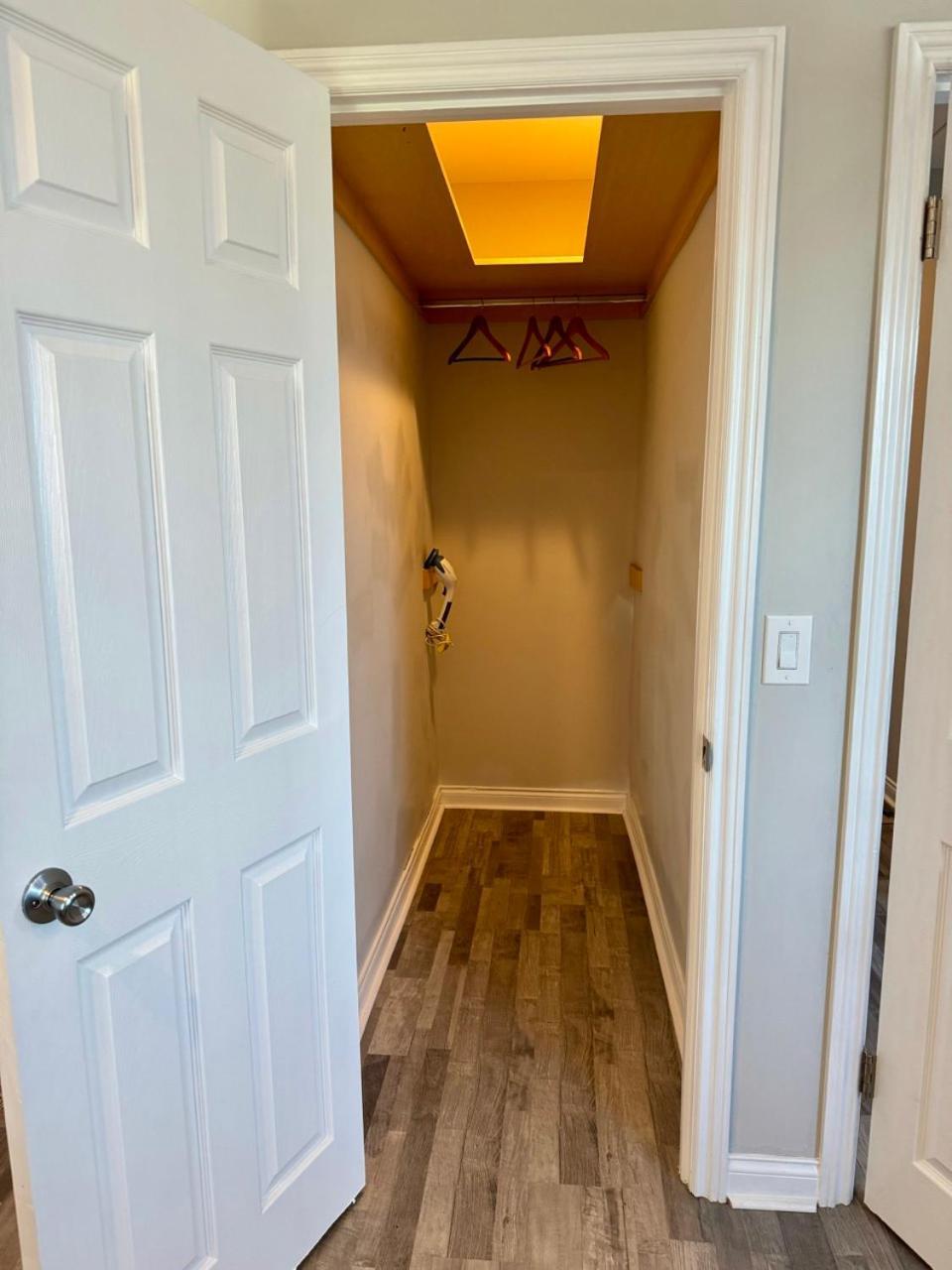 Ferienwohnung #Universal Los Angeles Zimmer foto