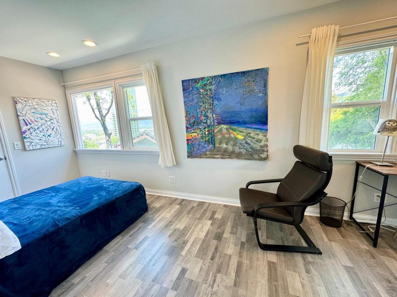 Ferienwohnung #Universal Los Angeles Zimmer foto