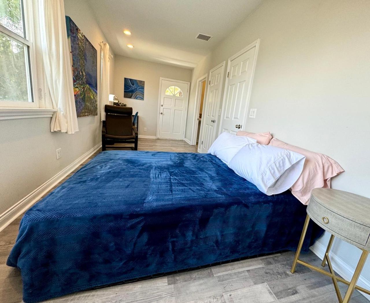 Ferienwohnung #Universal Los Angeles Zimmer foto