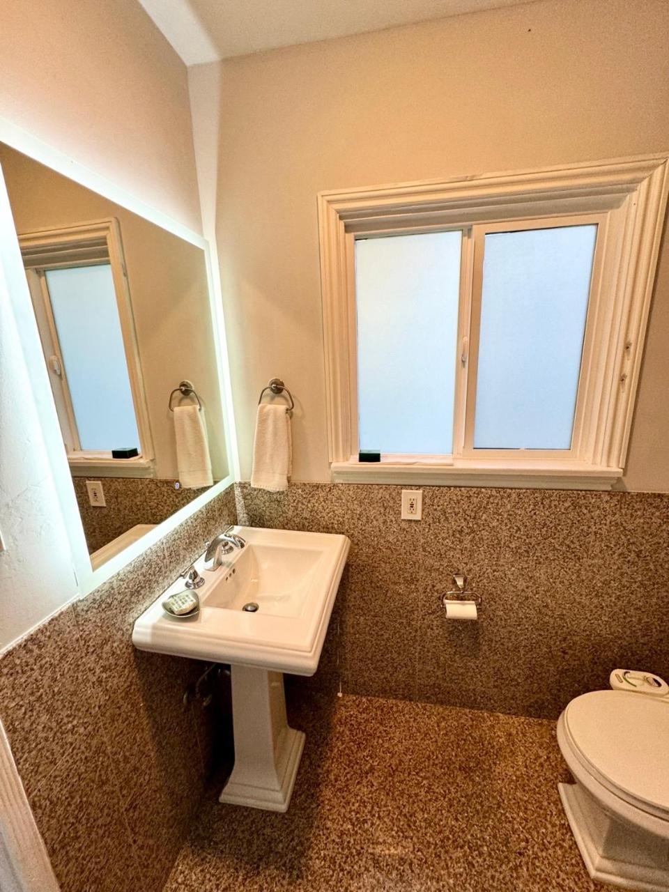 Ferienwohnung #Universal Los Angeles Zimmer foto