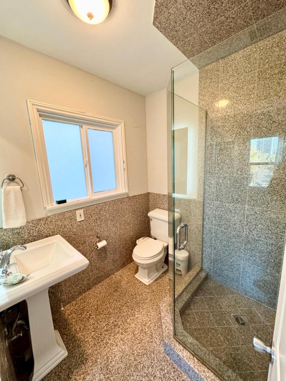 Ferienwohnung #Universal Los Angeles Zimmer foto