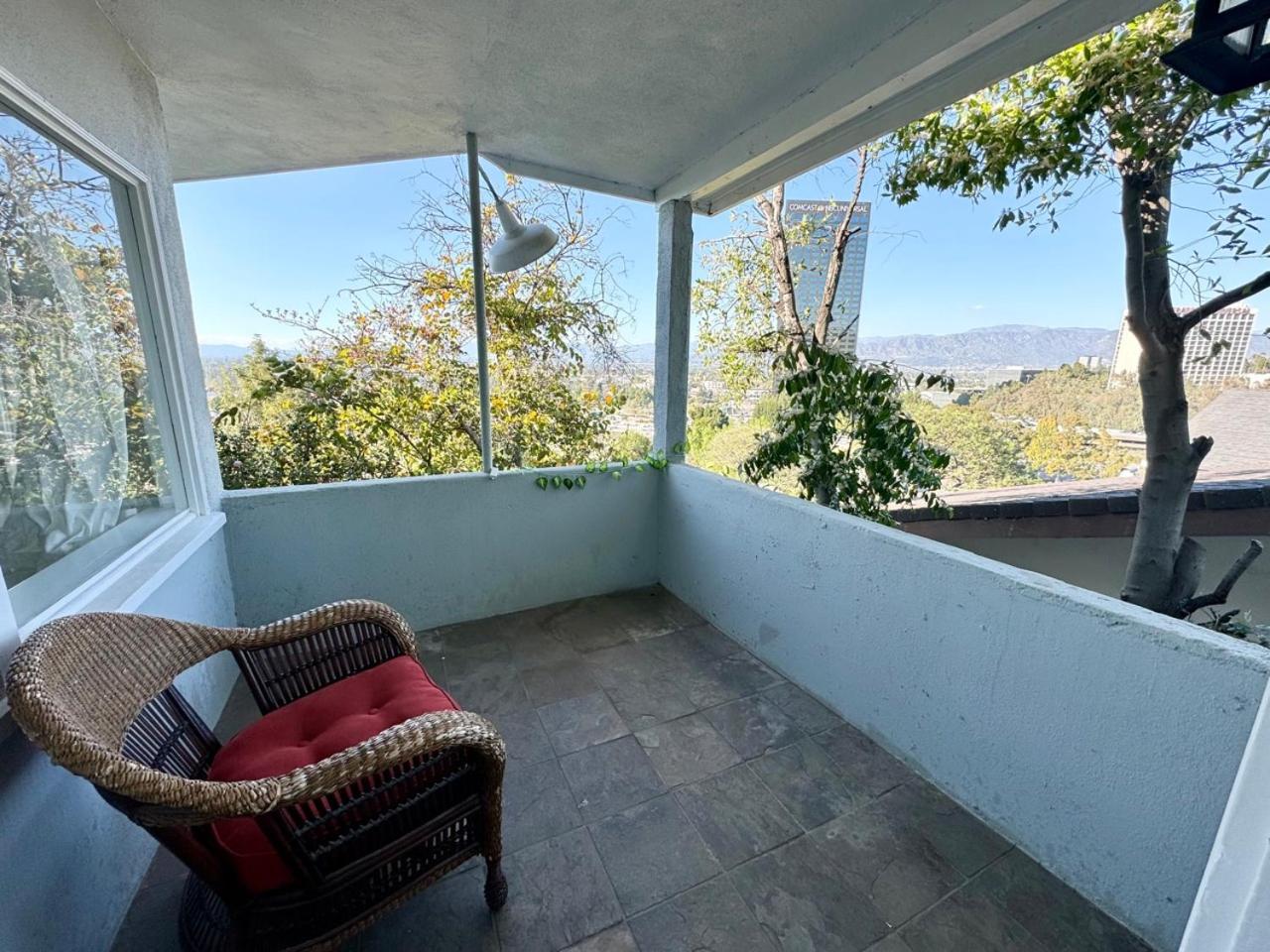 Ferienwohnung #Universal Los Angeles Zimmer foto