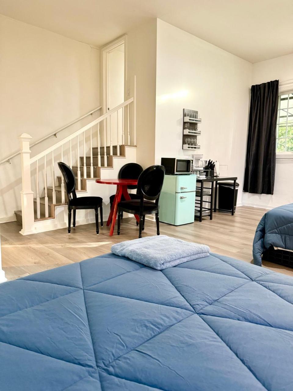 Ferienwohnung #Universal Los Angeles Exterior foto