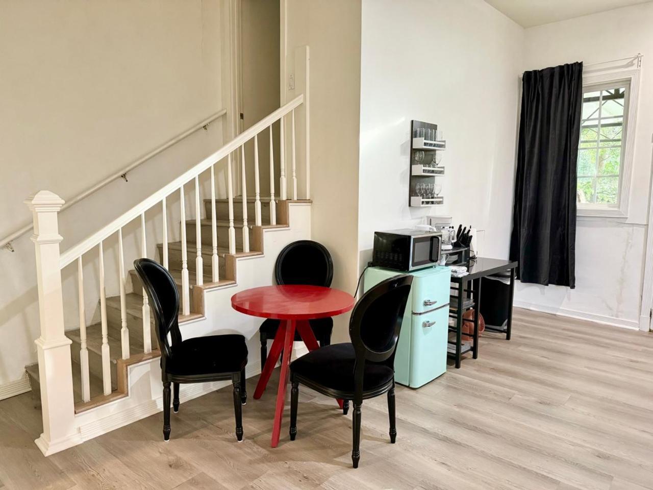 Ferienwohnung #Universal Los Angeles Exterior foto