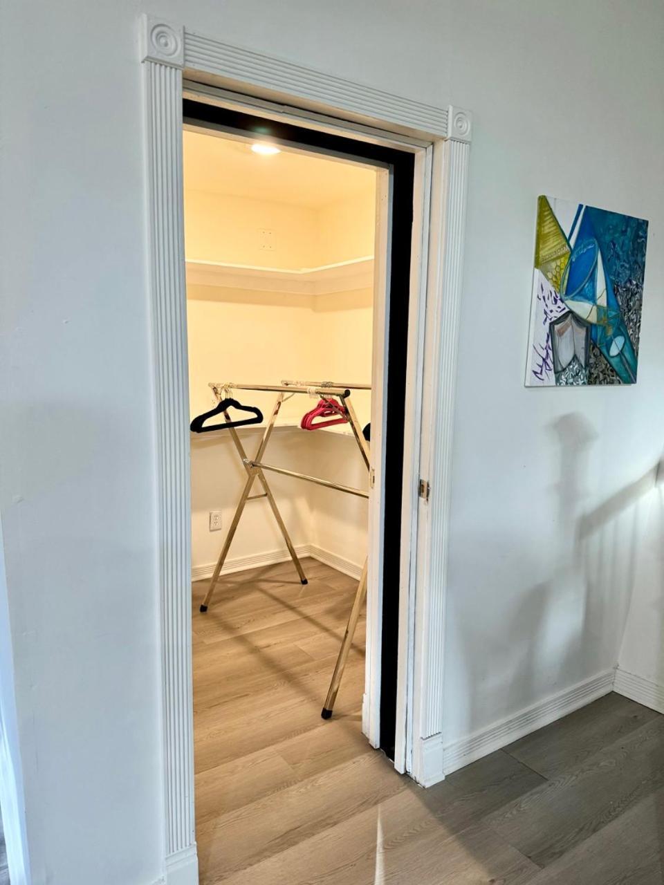 Ferienwohnung #Universal Los Angeles Exterior foto