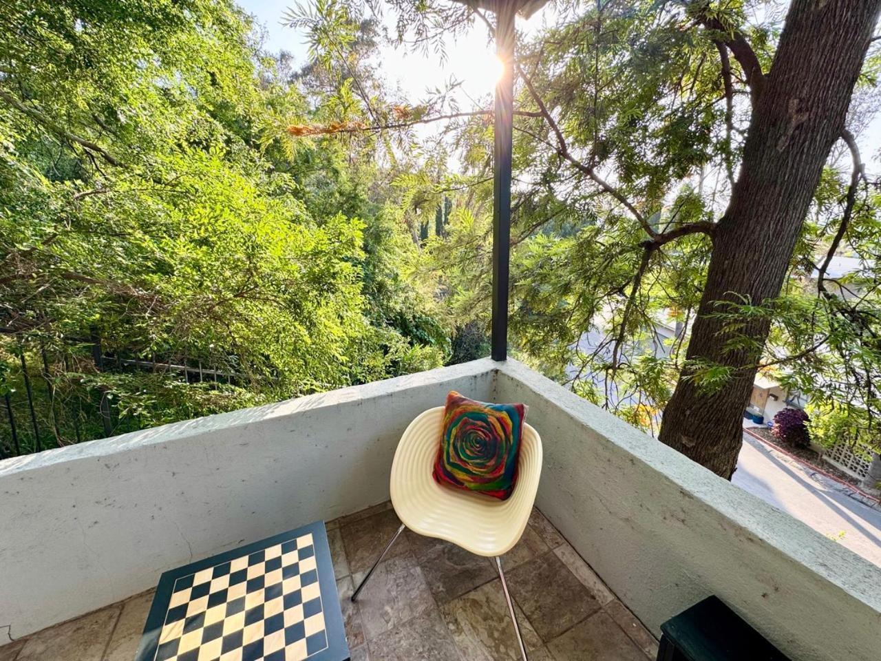 Ferienwohnung #Universal Los Angeles Exterior foto