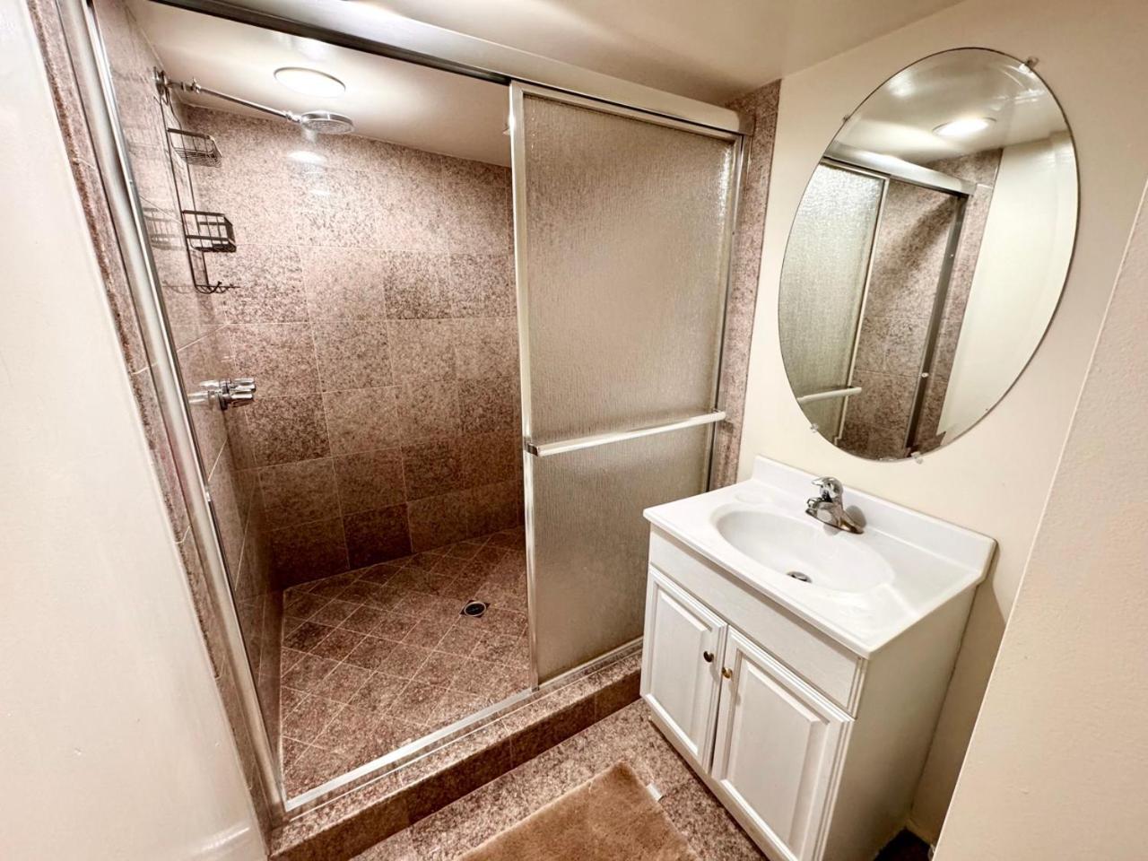 Ferienwohnung #Universal Los Angeles Exterior foto