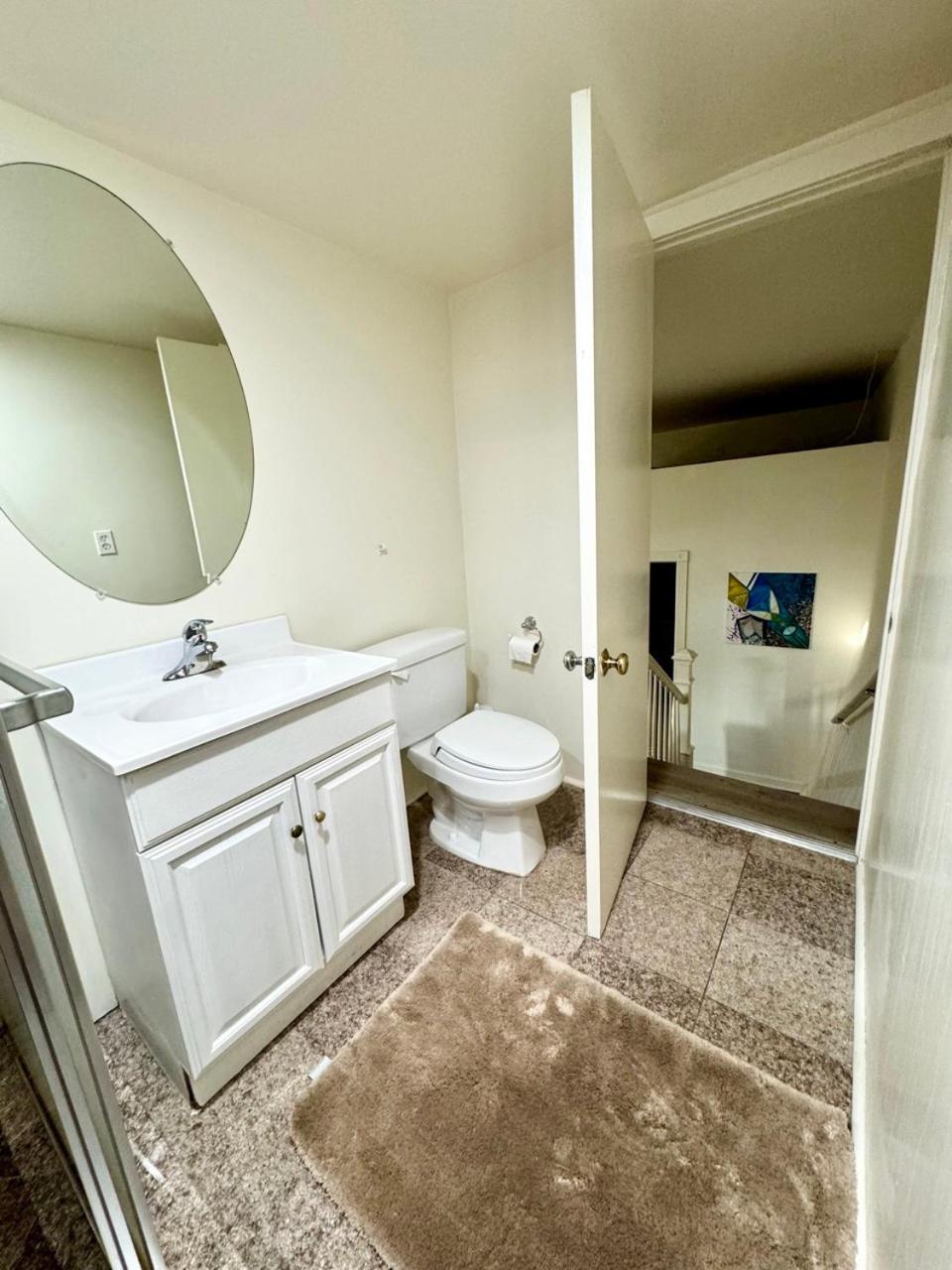 Ferienwohnung #Universal Los Angeles Exterior foto