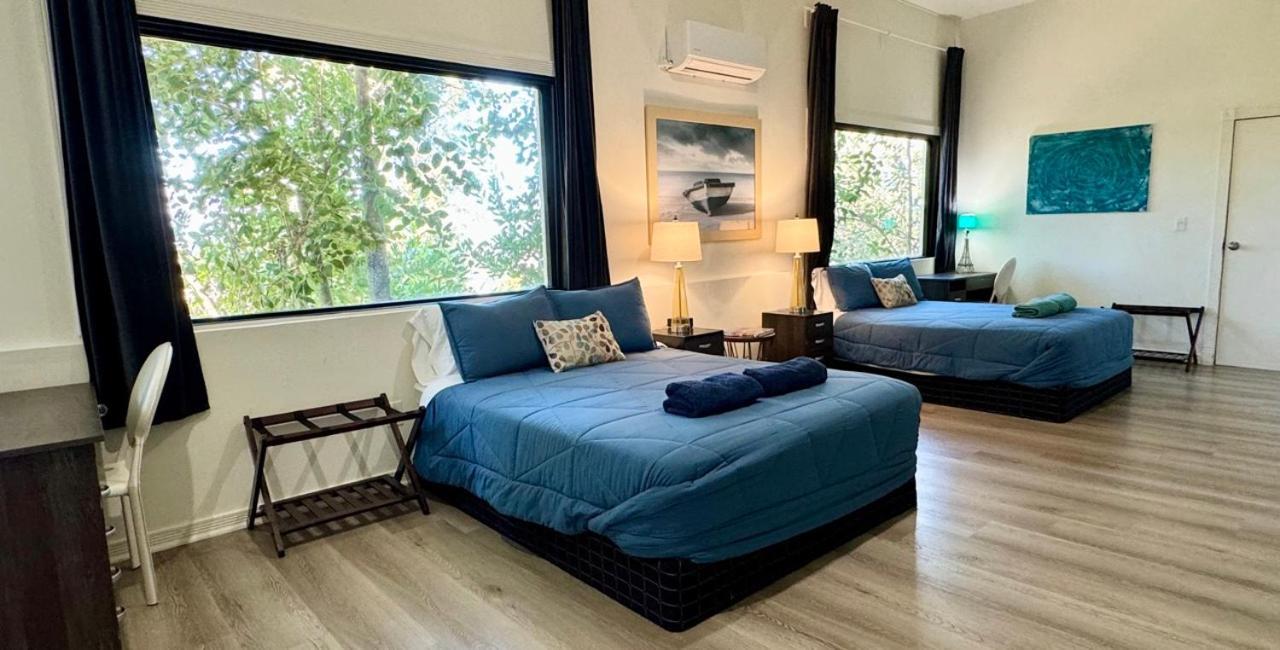 Ferienwohnung #Universal Los Angeles Exterior foto