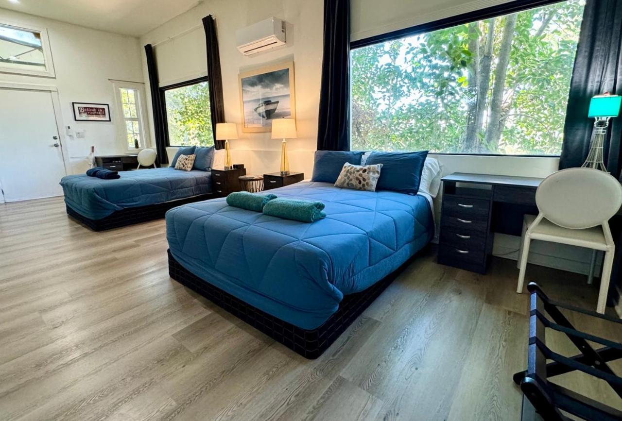 Ferienwohnung #Universal Los Angeles Exterior foto