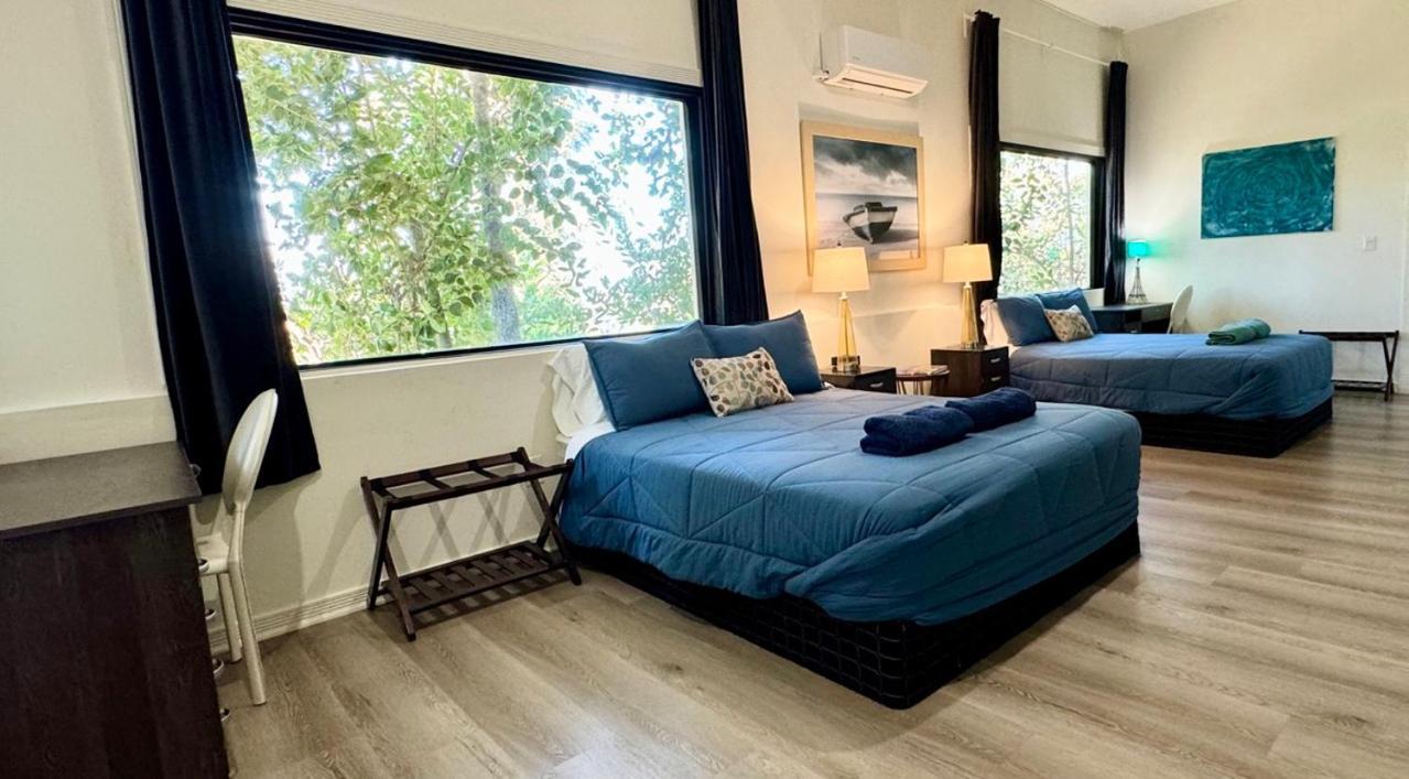 Ferienwohnung #Universal Los Angeles Exterior foto